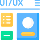 ui-ux