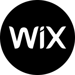 next.js